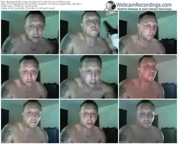 zbiornik-viktor1973-public-show-07_31_2015-01_38_18