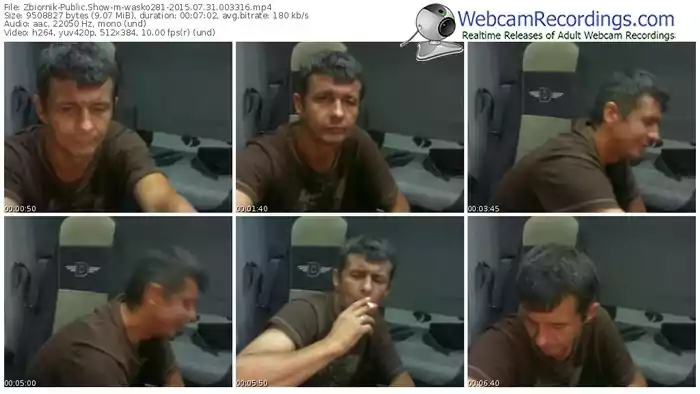 zbiornik-wasko281-public-show-07_31_2015-00_33_16