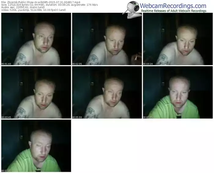 zbiornik-wilk985-public-show-07_31_2015-00_48_17