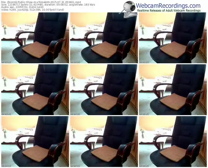 zbiornik-xtomek69-public-show-07_31_2015-05_38_21