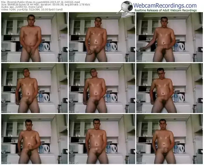 zbiornik-yuum6666-public-show-07_31_2015-04_33_21