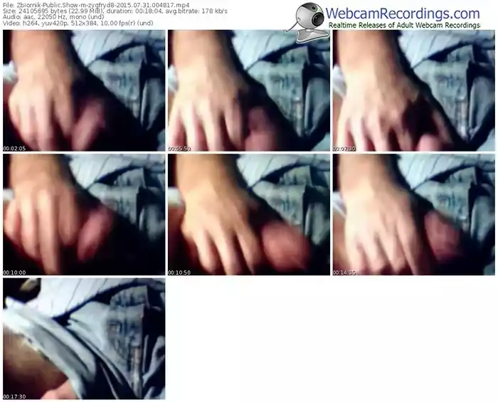 zbiornik-zygfryd8-public-show-07_31_2015-00_48_17