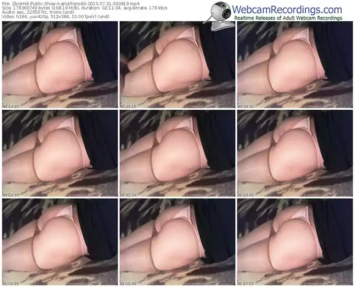 zbiornik-aniatrans83-public-show-07_31_2015-03_08_19