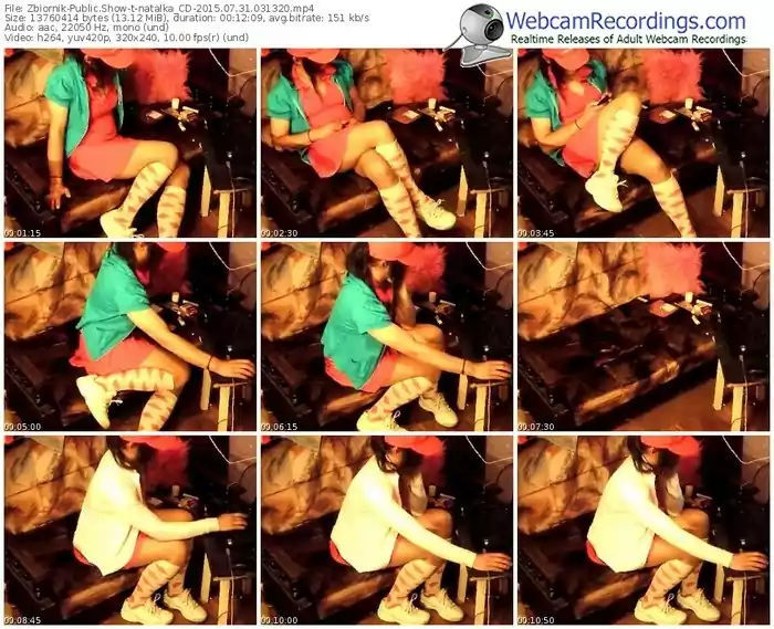 zbiornik-natalka_cd-public-show-07_31_2015-03_13_20