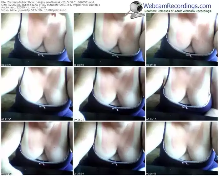 zbiornik-kujawskiepluszaki-public-show-08_01_2015-06_03_52