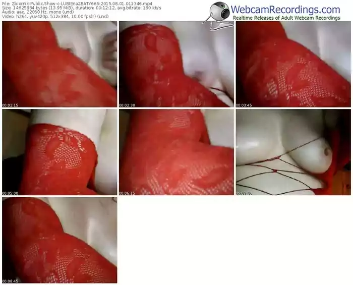 zbiornik-lubiena2baty666-public-show-08_01_2015-01_13_46