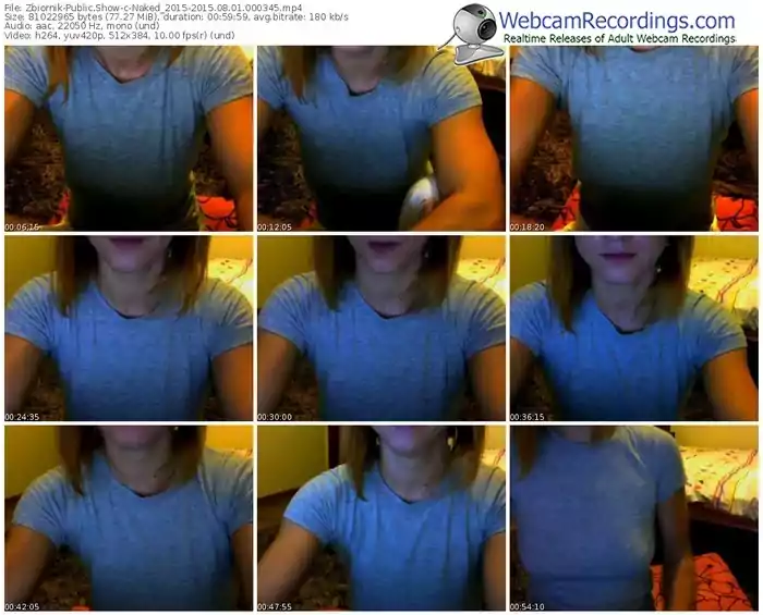 zbiornik-naked_2015-public-show-08_01_2015-00_03_45