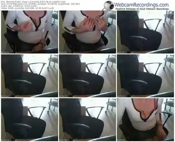 zbiornik-oni3032-public-show-08_01_2015-04_28_50