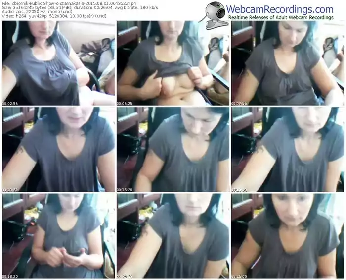 zbiornik-czarnakasia-public-show-08_01_2015-06_43_52