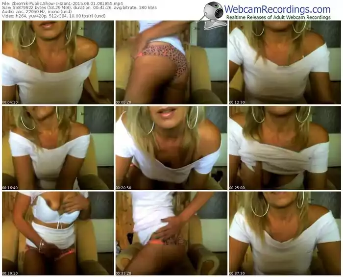 zbiornik-szan1-public-show-08_01_2015-08_18_55