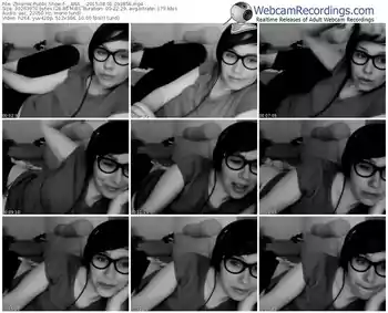 zbiornik-__ana__-public-show-08_01_2015-09_38_56