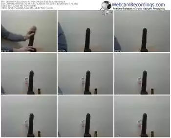 zbiornik-3mmcff-public-show-08_01_2015-02_58_48