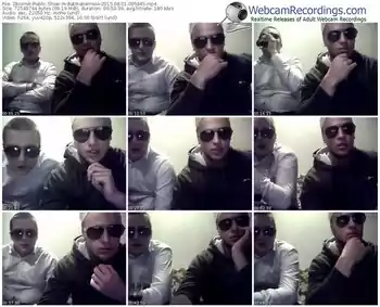 zbiornik-batmanerrooo-public-show-08_01_2015-00_58_45