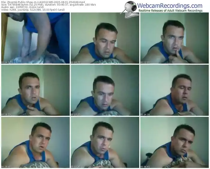 zbiornik-lukass1985-public-show-08_01_2015-05_43_48