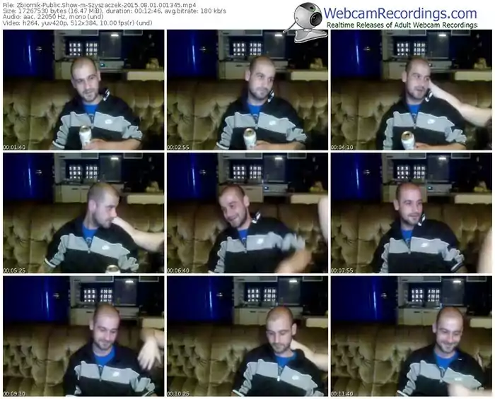 zbiornik-szyszaczek-public-show-08_01_2015-00_13_45