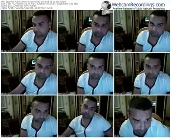 zbiornik-tomoo82-public-show-08_01_2015-01_28_47