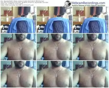 zbiornik-blue_hustler-public-show-08_01_2015-08_03_54