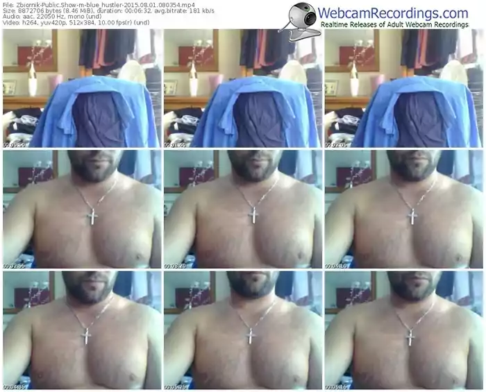 zbiornik-blue_hustler-public-show-08_01_2015-08_03_54