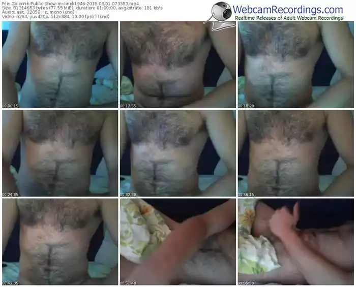 zbiornik-cinek1946-public-show-08_01_2015-07_33_53