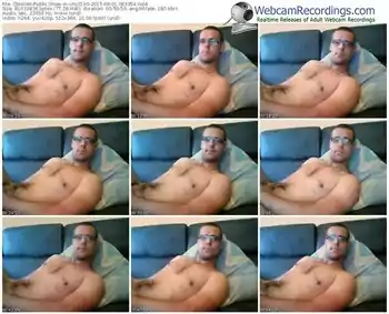 zbiornik-cris2190-public-show-08_01_2015-08_33_54