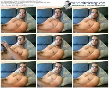 zbiornik-cris2190-public-show-08_01_2015-09_33_54