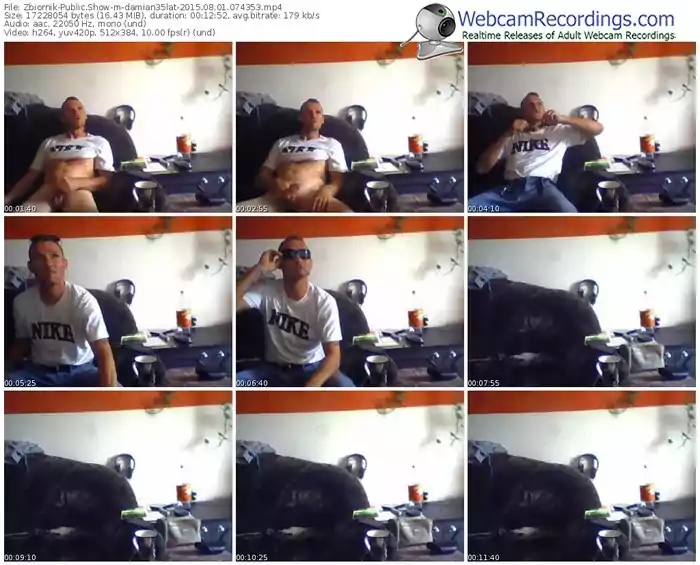 zbiornik-damian35lat-public-show-08_01_2015-07_43_53