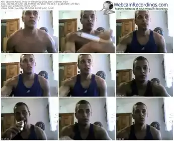 zbiornik-koksik012-public-show-08_01_2015-08_03_54