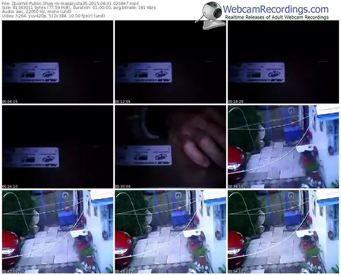 zbiornik-masazysta35-public-show-08_01_2015-02_08_47