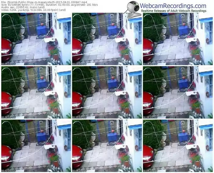 zbiornik-masazysta35-public-show-08_01_2015-03_08_47