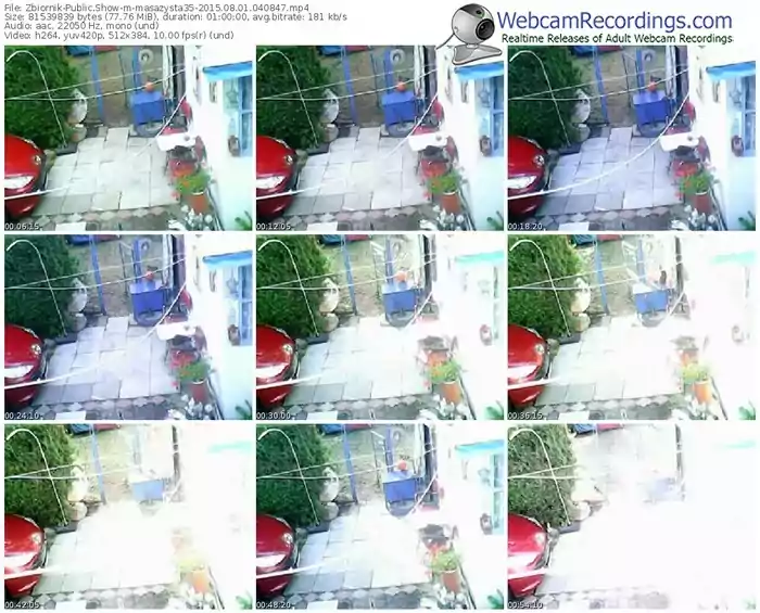 zbiornik-masazysta35-public-show-08_01_2015-04_08_47