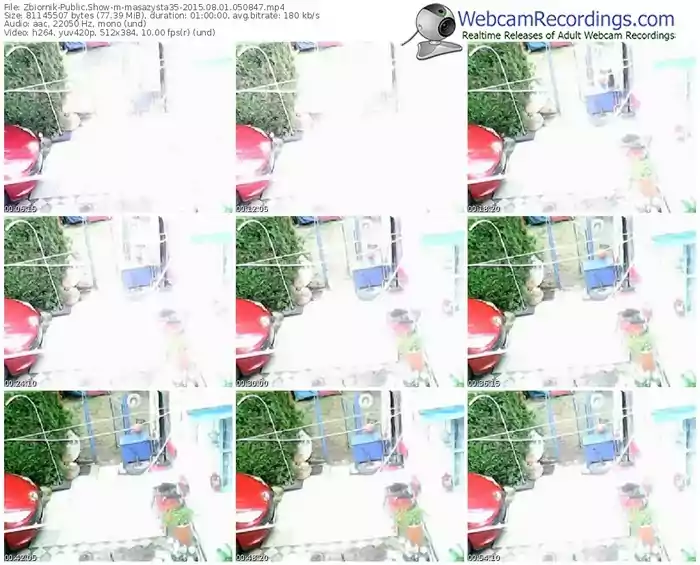 zbiornik-masazysta35-public-show-08_01_2015-05_08_47