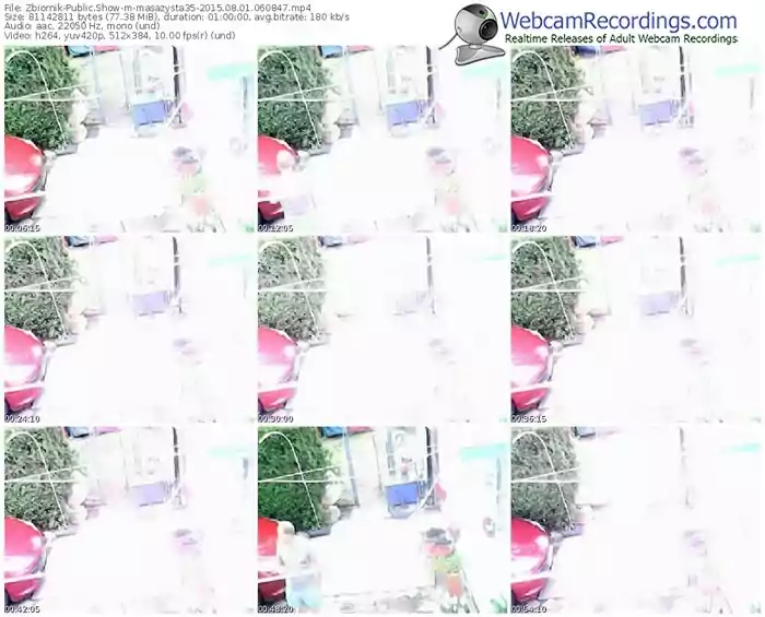 zbiornik-masazysta35-public-show-08_01_2015-06_08_47