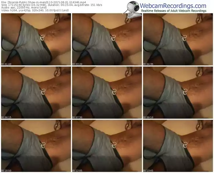 zbiornik-men0110-public-show-08_01_2015-01_43_46