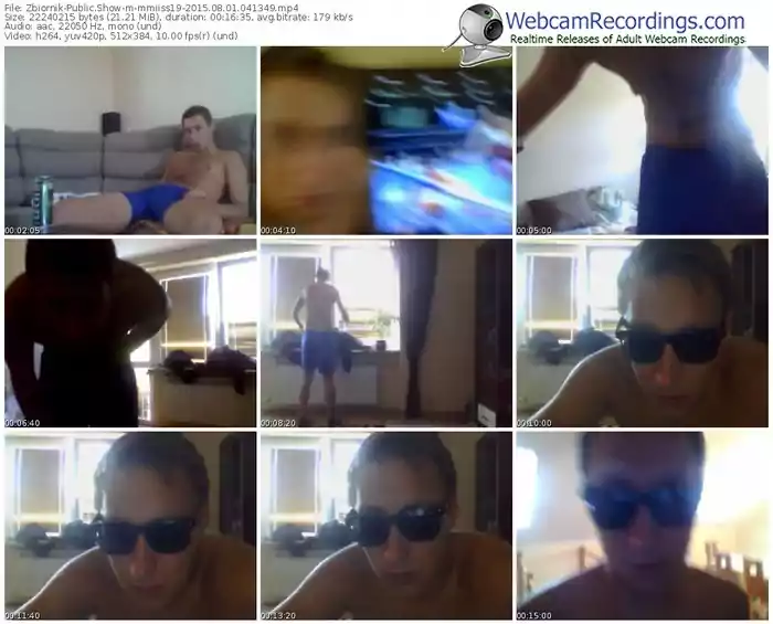 zbiornik-mmiiss19-public-show-08_01_2015-04_13_49