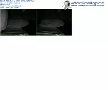 zbiornik-nick131-public-show-08_01_2015-02_03_47