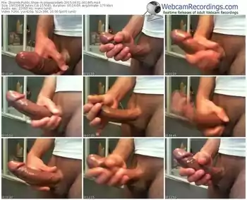 zbiornik-pleasuredark-public-show-08_01_2015-00_18_45