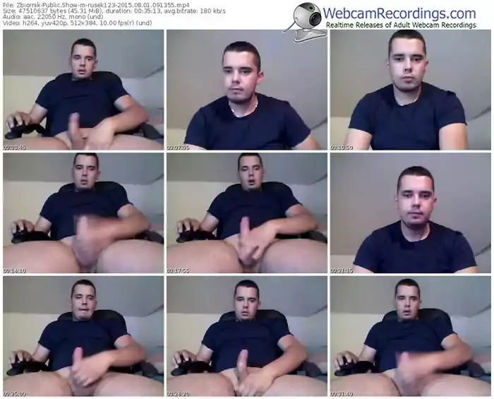 zbiornik-rusek123-public-show-08_01_2015-09_13_55