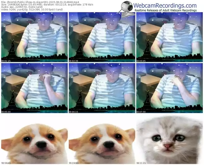 zbiornik-slayer001-public-show-08_01_2015-01_48_46