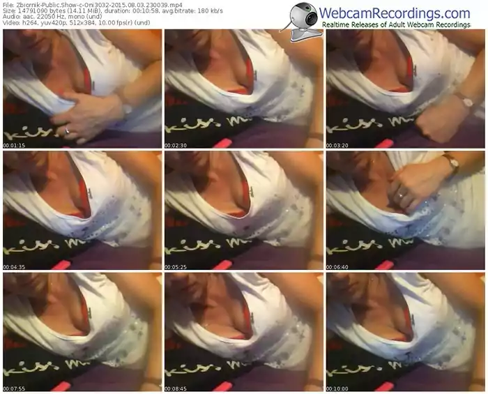 zbiornik-oni3032-public-show-08_03_2015-23_00_39