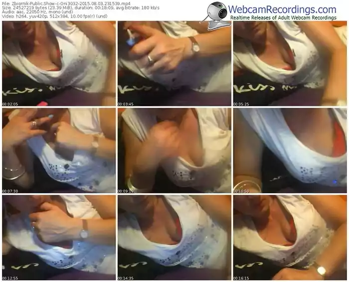 zbiornik-oni3032-public-show-08_03_2015-23_15_39