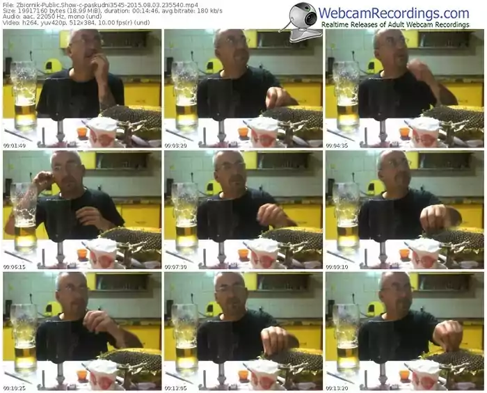 zbiornik-paskudni3545-public-show-08_03_2015-23_55_40