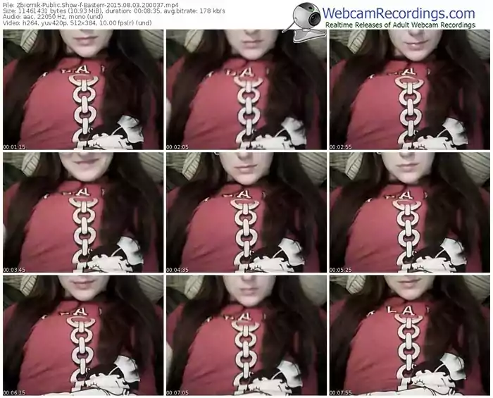 zbiornik-easterr-public-show-08_03_2015-20_00_37