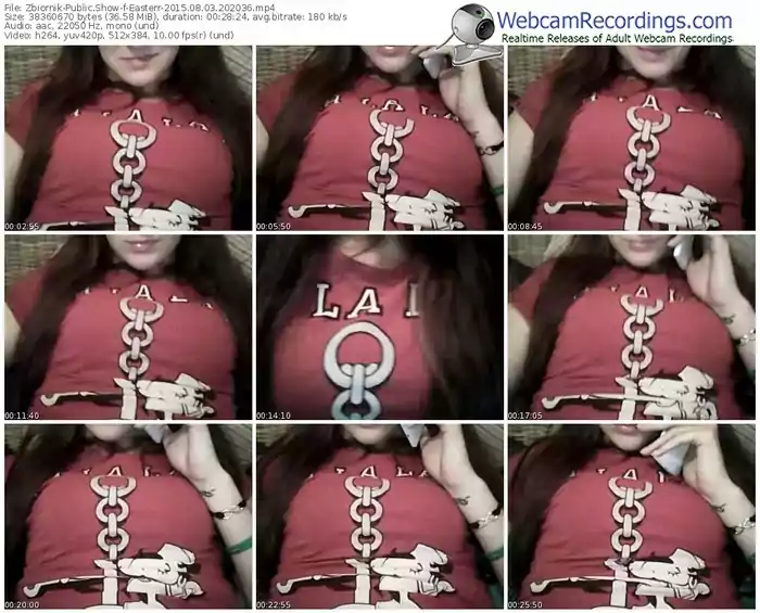 zbiornik-easterr-public-show-08_03_2015-20_20_36