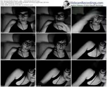 zbiornik-__ana__-public-show-08_03_2015-21_15_37