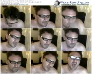 zbiornik-allwal-public-show-08_03_2015-23_15_39