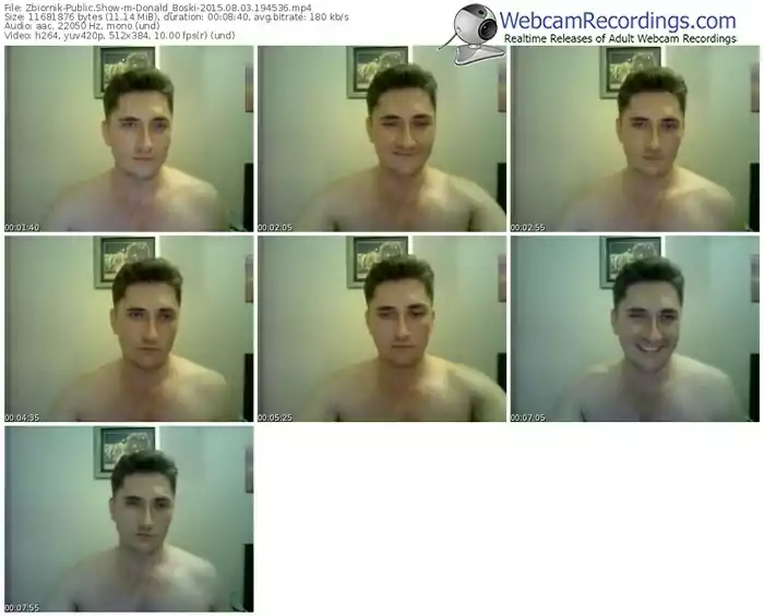 zbiornik-donald_boski-public-show-08_03_2015-19_45_36