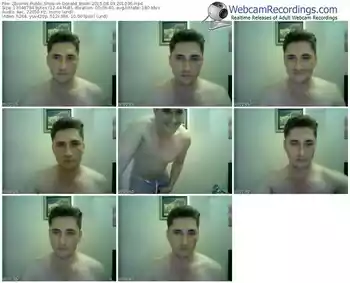 zbiornik-donald_boski-public-show-08_03_2015-20_10_36