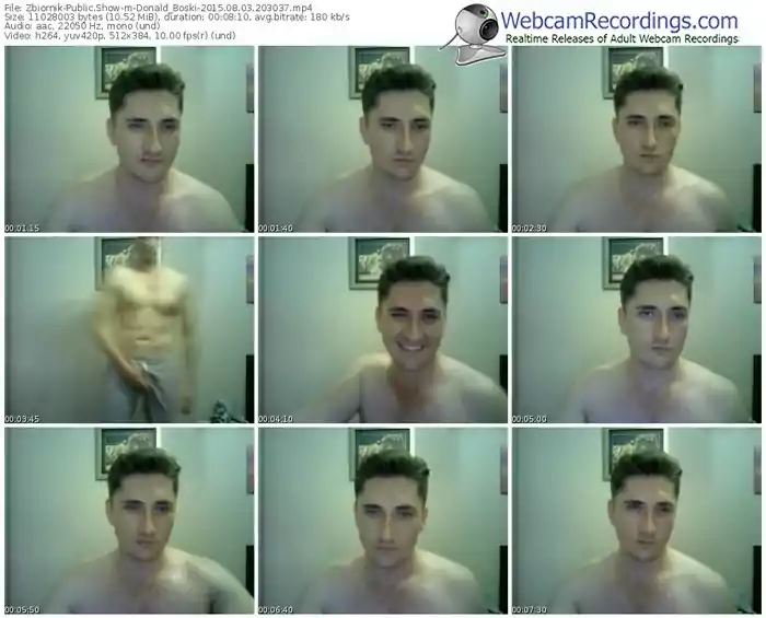 zbiornik-donald_boski-public-show-08_03_2015-20_30_37