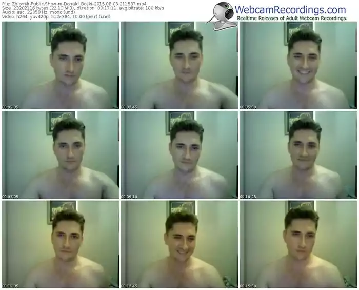 zbiornik-donald_boski-public-show-08_03_2015-21_15_37