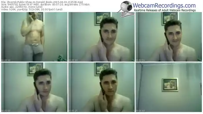 zbiornik-donald_boski-public-show-08_03_2015-21_35_38